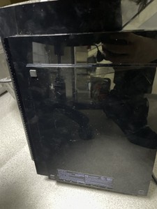 Б/в Ігрова приставка Sony playstation 3 80gb 01-200953214