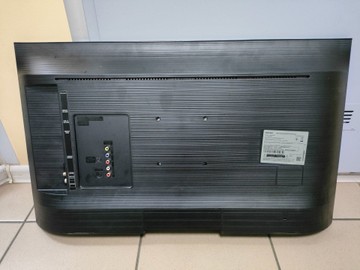 Б/в Телевізор Samsung ue32n4000 01-200950498