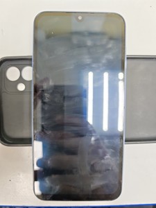 Б/в Мобільний телефон Samsung galaxy a15 sm-a155f 8/256gb 01-200953403