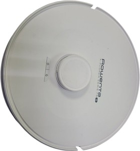 Б/в Робот-пилосос Rowenta x-plorer serie 75 s rr8577wh 01-200914278