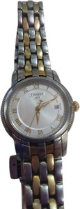 Б/в Годинник Tissot t031210 01-200864736