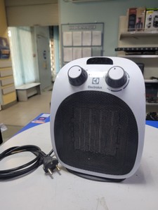 Б/в Обігрівач Electrolux efh/c-5125 01-200953546