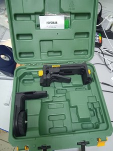 Б/в Лазерний нівелір Popoman mtm350b 01-200953806