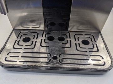 Б/у Кофемашина Gaggia dap nl9206ad 01-200846238