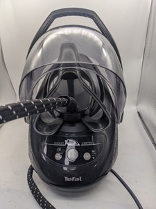 Б/в Праска Tefal gv9620 01-200944020