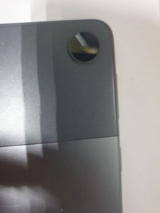 Б/в Планшет Lenovo tab m10 01-200953917