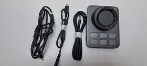 Б/в Навушники Hyperx cloud alpha 2 01-200954150