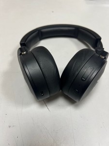 Б/в Навушники Harman a55bt 01-200853845