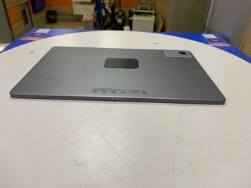 Б/у Планшет Lenovo tab plus 8/256gb 01-200936854