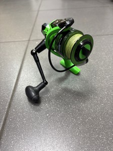 Kaida sf 2000a