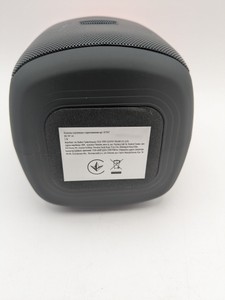 Б/у Акустика Uecker uf-01 01-200953251