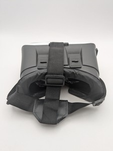Б/в Окуляри віртуальної реальності Nomi vr box 2 01-200953180
