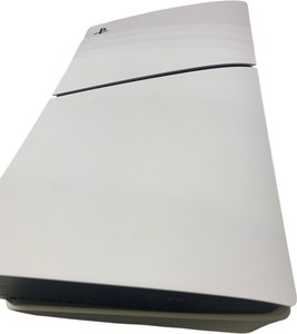 Б/в Ігрова приставка Sony playstation 5 slim 825gb 01-200946731