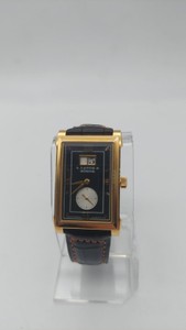 Б/в Годинник A Lange & Sohne 107.031 01-200955103