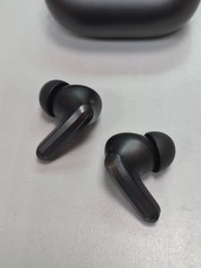 Б/у Навушники Xiaomi redmi buds 4 pro 01-200955184