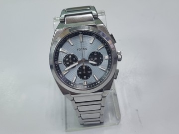 Fossil fs6105