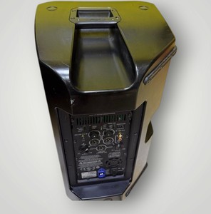 Б/в Акустика Qsc k12 01-200798060