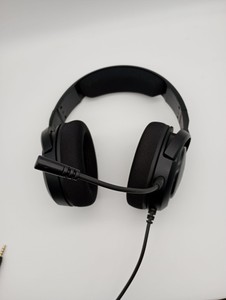 Б/в Навушники Corsair hs35 stereo 01-200955741