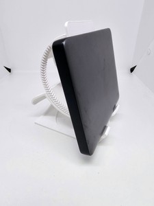 Б/в Зовнішній акумулятор Aukey 20000 100w (pb-y44) 18-000095713
