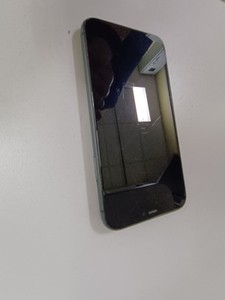 Б/в Мобільний телефон Apple iphone 11 64gb 01-200955323