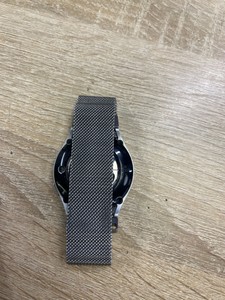 Б/у Смарт-часы Samsung galaxy watch5 40mm 01-200956873