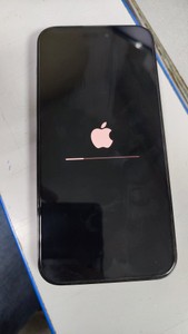 Б/в Мобільний телефон Apple iphone 14 pro max 256gb 01-200955736