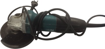 Б/в Кутова шліфмашина Makita ga5030 01-200955823