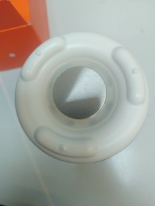 Б/в Акустика Wireless pluse5 01-200956958