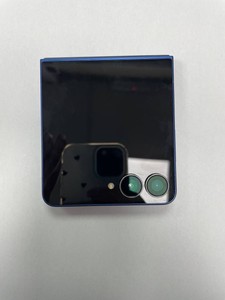 Б/в Мобільний телефон Xiaomi mix flip 12/512gb 01-200956995