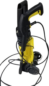 Б/в Мінімийка Karcher k 3 full control car 01-200792120