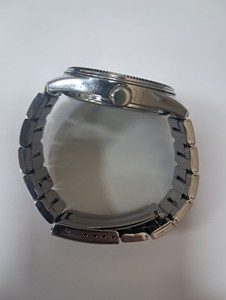Б/в Годинник Casio mtp-1302p 01-200905647