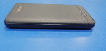 Б/в Повербанк Philips 10000 ah 01-200958652