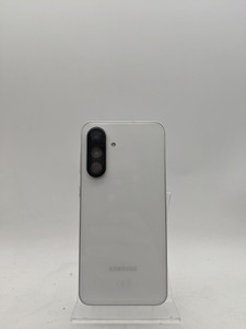 Б/в Мобільний телефон Samsung galaxy a56 5g 8/256gb 01-200916300