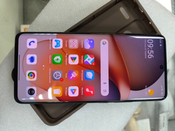 Б/в Мобільний телефон Xiaomi redmi note 13 pro+ 12/512gb 01-200919028