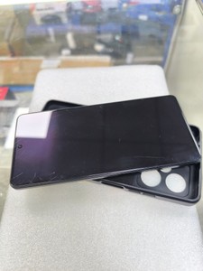 Б/в Мобільний телефон Xiaomi redmi note 12 pro+ 5g 8/256gb 01-200919021