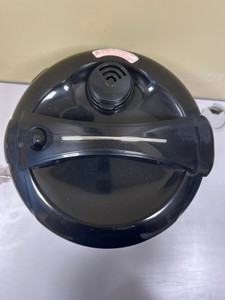 Б/в Мультиварка Domotec ms-7722 01-200955720