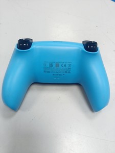 Б/в Геймпад Sony dualsense 01-200897611