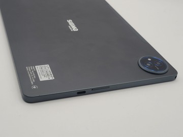 Б/в Планшет Sigma tab a1035 max 8/128gb 01-200960759