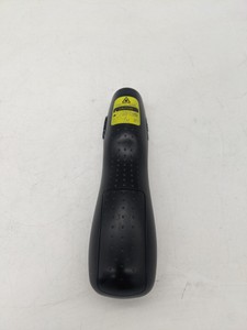 Б/в Презентер Logitech r800 01-200962017