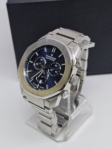 Б/в Годинник Candino с4746 01-200962065