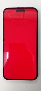 Б/в Мобільний телефон Apple iphone 14 pro max 512gb 01-200962214