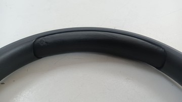 Б/в Навушники Jbl tune 500bt 01-200957065