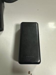 Б/у Повербанк Borofone bj38b 30000mah 22.5w 01-200962495