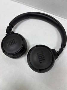Б/в Навушники Jbl tune 520bt 01-200960545