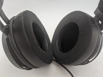 Б/в Навушники Razer kraken multi platform 01-200963145