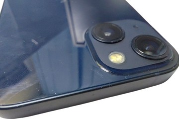 Б/в Мобільний телефон Apple iphone 13 128gb 01-200913730