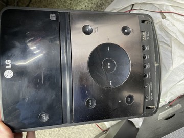 Lg x64a