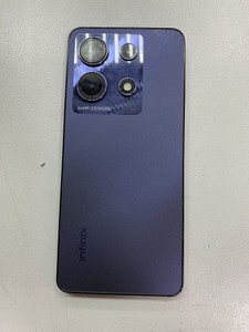 Б/в Мобільний телефон Infinix note 30 x6833b 8/256gb 01-200964409