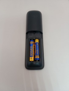Б/у HD-медиаплеер Strong leap-s3 01-200913960