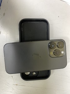 Б/в Мобільний телефон Apple iphone 14 pro 128gb 01-200968056